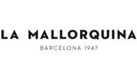Envío estándar gratuito en compras superiores a 49 € en La Mallorquina Promo Codes